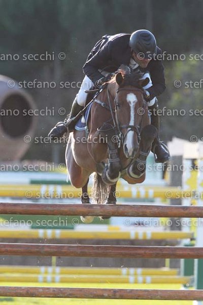 GIUNTI_NADIRO_GIO CAV 2011_(713) SS3_3041.jpg